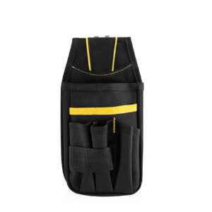 Custom Logo Vinyl Wraps Car Surface Logo Emblem Removal Tool Wrap Tools Body Stickers Glue Cleaning Tool