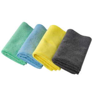 Good Quality Soft Car Interior Cleaning Brush Crevice Dust Removal Air Conditioning Outlet Brush for Car Detailing