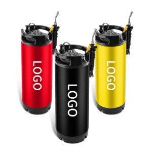 Micro Fiber Felt Fabric Felt for Car Wrapping Tool Squeegee Felt Window Glass Film Tint Tools Squeegee Buffer